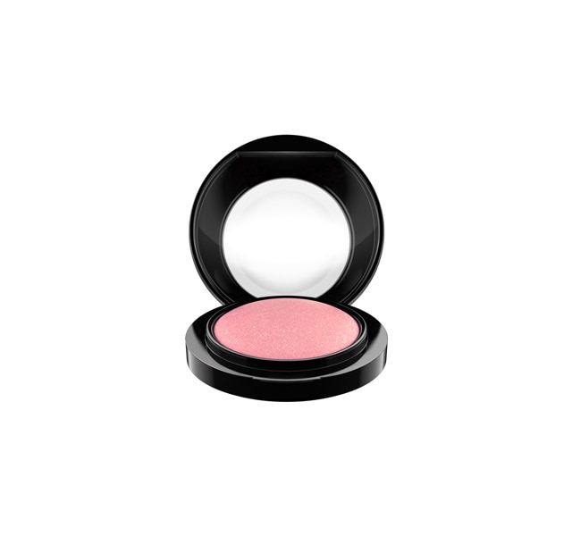 Mineralize Blush